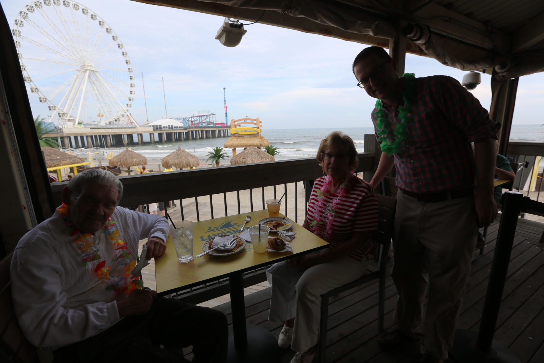061819_nws_acpfspringfling (9)